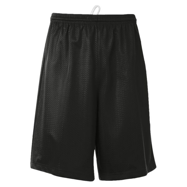 ATC PRO MESH SHORTS Thumbnail