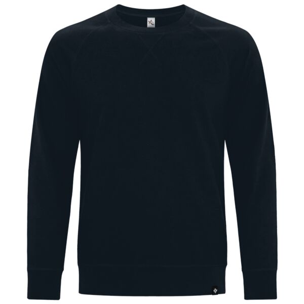 KOI ELEMENT CREW FLEECE Thumbnail