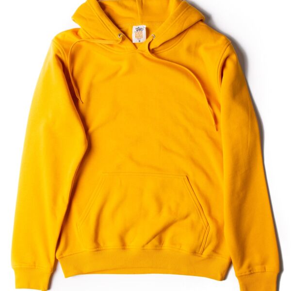 Canada Sportswear - Vault - Adult Pullover Hoodie Thumbnail