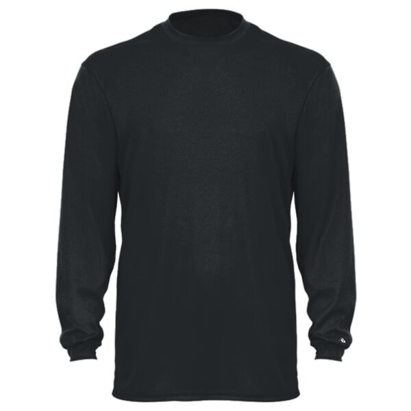 Gildan Performance® Long Sleeve T-Shirt Thumbnail