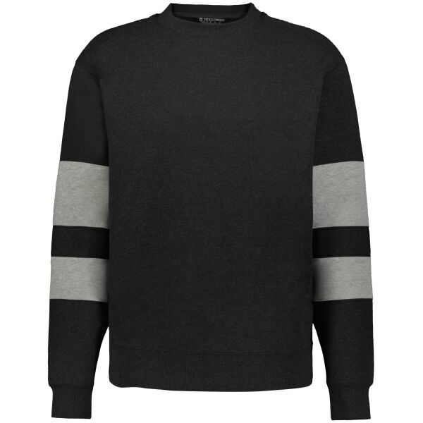 Holloway Jackson Way Crewneck Thumbnail