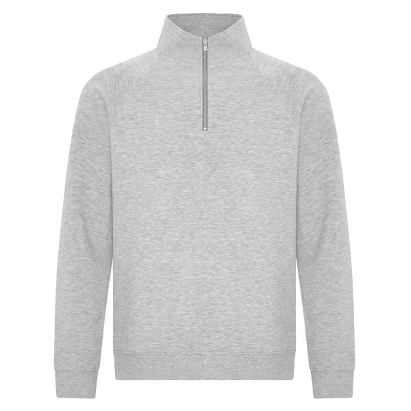 ATC™ ESACTIVE® VINTAGE 1/4 ZIP SWEATSHIRT Thumbnail