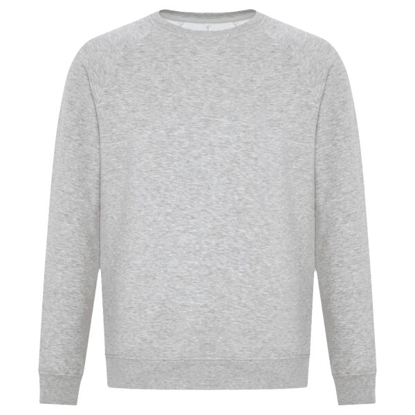 ATC ES ACTIVE VINTAGE CREWNECK SWEATSHIRT Thumbnail